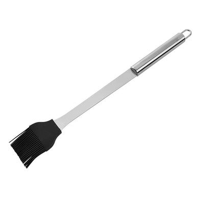 UTENSÍLIOS PARA CHURRASCO | CONJUNTO DE CHURRASCO COM 9 PEÇAS