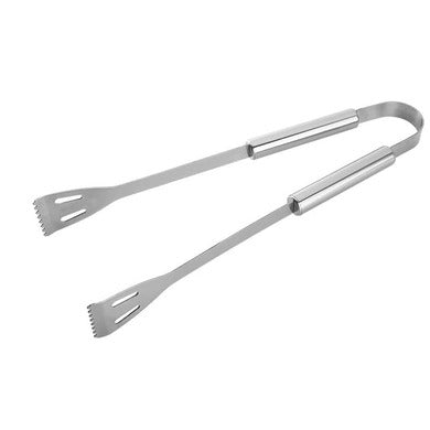 UTENSÍLIOS PARA CHURRASCO | CONJUNTO DE CHURRASCO COM 9 PEÇAS