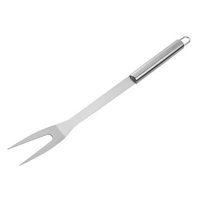 UTENSÍLIOS PARA CHURRASCO | CONJUNTO DE CHURRASCO COM 9 PEÇAS